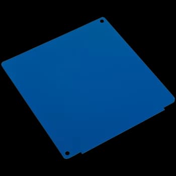 Sealey Premier Industrial Drawer Divider 155mm 165mm