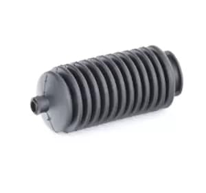 MAXGEAR Bellow, steering 69-0474 RENAULT,TWINGO I (C06_),CLIO II (BB0/1/2_, CB0/1/2_),MEGANE Scenic (JA0/1_),MEGANE I (BA0/1_)