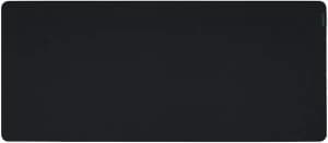 Razer Gigantus V2 XXL