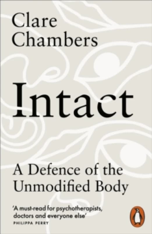 Intact. Paperback. By Clare Chambers Books