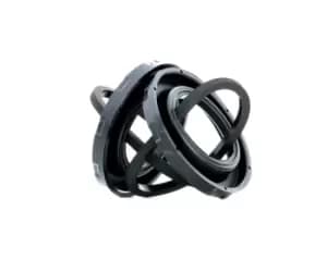 ATE Gasket Set, brake caliper MERCEDES-BENZ,VOLVO 13.0441-3811.2 0015867343,A0015867343,272604