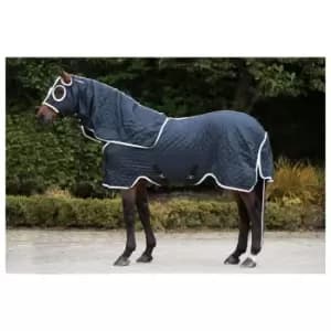 Rambo Show Set Rug - Grey