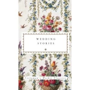 Wedding Stories