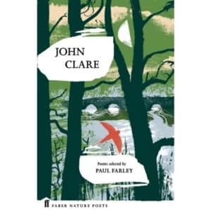 John Clare (Hardback, 2016)