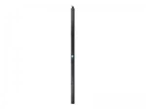 APC Rack PDU 2G- Switched- Zero U- 32A- 230V