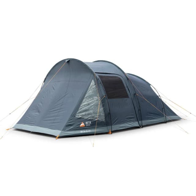 Vango Beta 550XL 5-Person Tent TEVBETA00000001
