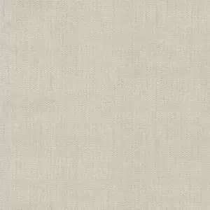 Belgravia Dahlia Texture Wallpaper, Hessian