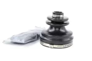 AUTOFREN SEINSA CV Boot VW,AUDI,FORD D8312 GDG158,GSV1048,1008229 CV Joint Gaiter,CV Joint Boot,Bellow, drive shaft 1233487,2M217L606AA,44017S37G00