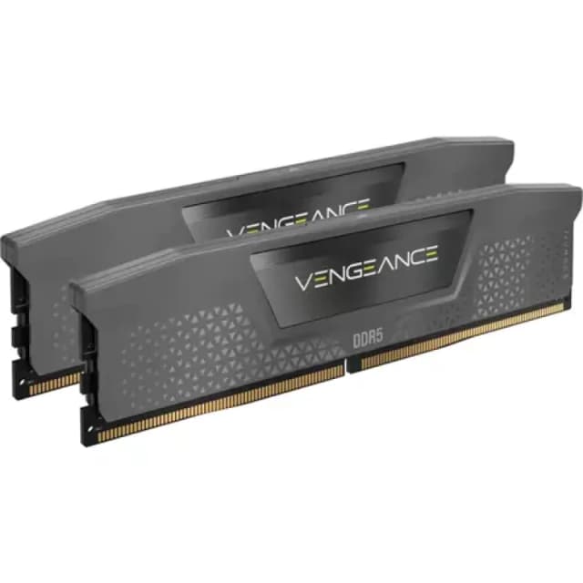 Corsair Vengeance CMK96GX5M2B7000C40 memory module 96 GB 2 x 48 GB DDR