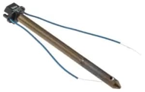 Weller 52641099 Temperature Sensor, Lr21 Soldering Iron