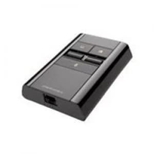 Poly Plantronics MDA524 QD, USB-A, WW