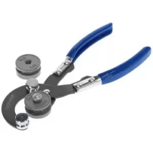 Gedore 1442007 Pipe bender