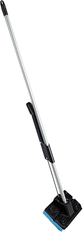 Addis Superdry Mop Graphite (Grey)