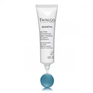 Thalgo Biodepyl Anti-Regrowth Solution Sensitive Areas