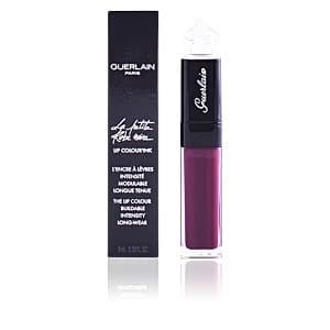 LA PETITE ROBE NOIRE lip colour'ink #L162-trendy