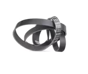 Bosch V-ribbed belt MERCEDES-BENZ,OPEL,SAAB 1 987 947 987 93181720,04593665AB,4593665AB 918620,93181720,0089976392,0139974092,A0089976392,A0139974092