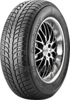 Kleber Quadraxer 155/65 R14 75T