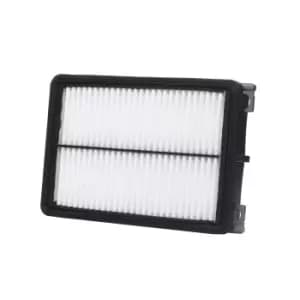 HENGST FILTER Air filter E1360L Engine air filter,Engine filter HYUNDAI,KIA,Tucson (TL, TLE),TUCSON Kasten/SUV (TLE),Sportage (QL, QLE)