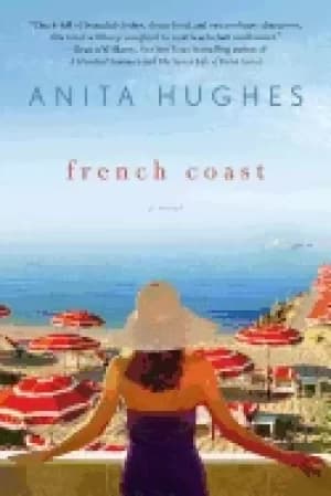 french coast a novel