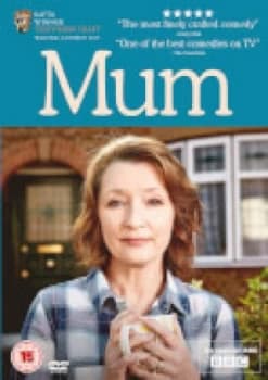 Mum Series 1