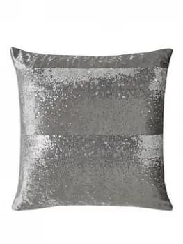Kylie Minogue Skyla Cushion