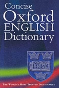 The Legal and Regulatory Framework Paperback