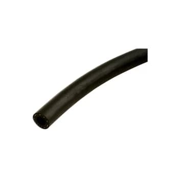 Fuel Hose - Black - 10.0mm ID - 10m - 300PSI - 30929 - Connect
