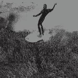 Various - Litmus Soundtrack Vinyl