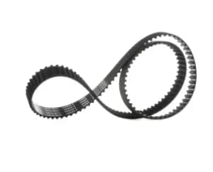 RIDEX Timing Belt FORD,FIAT,PEUGEOT 306T0067 0816E4,0816E6,0816E7 Cam Belt,Toothed Belt 9640669280,9640810680,9653226080,9653226280,9464034300,1145950