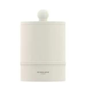 JO Malone London Glowing Embers Townhouse Candle 300g