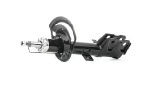 DACO Germany Shock absorber 451601R Shocks,Shock absorbers JEEP,DODGE,COMPASS (MK49),PATRIOT (MK74),CALIBER