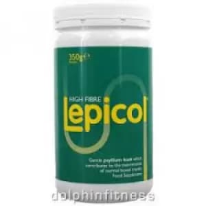 Lepicol Lepicol - 350g