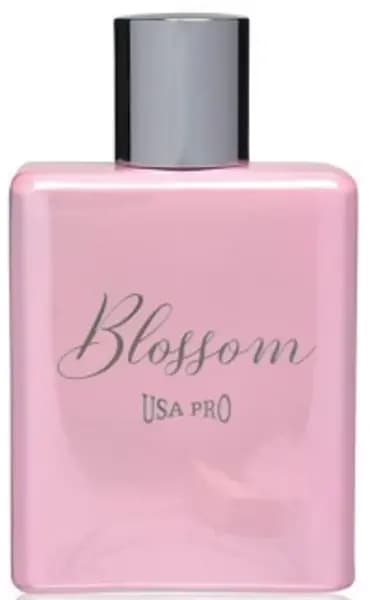 USA Pro Blossom Parfum 100ml