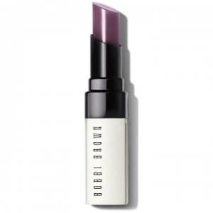 Bobbi Brown Extra Lip Tint - bare blackberry