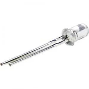 Phototransistor 3mm Honeywell SD