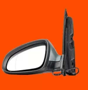 RIDEX Wing mirror 50O0635 Outside mirror,Side mirror OPEL,Astra J Sports Tourer (P10),ASTRA J,ASTRA J Stufenheck