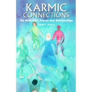 Karmic Connections
