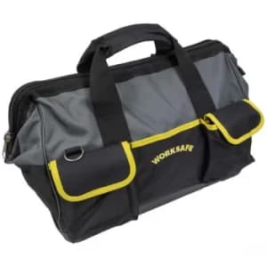 Worksafe WTTB19 Worksafe Toolbag 480mm