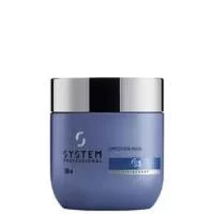 System Professional Smoothen S3 Mask 200ml