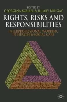 Rights risks and responsibilities by Georgina Koubel