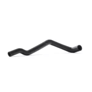 TOPRAN Radiator Hose VW 102 869 191819371E Coolant Hose