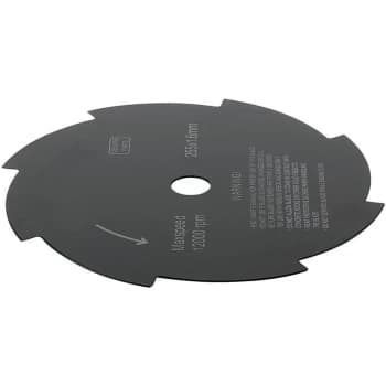 19996 - Brush Cutting Attachment - Draper