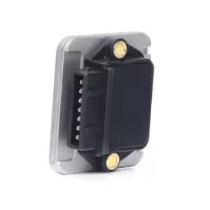 MAXGEAR Ignition Switch 13-0072 VW,AUDI,SEAT,GOLF II (19E, 1G1),GOLF I Cabriolet (155),PASSAT Variant (3A5, 35I),TRANSPORTER III Bus