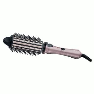 Remington CB65A456 Keratin Radiance Volume Brush