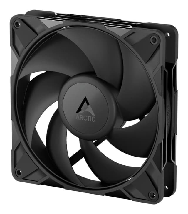 Arctic ARCTIC P14 Pro 140 mm PWM Fan ACFAN00313A