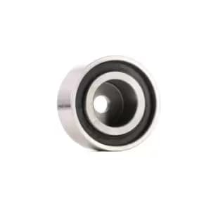 RIDEX Deflection/Guide Pulley, timing belt FIAT,LANCIA 313D0055 46400054,46554826,55211287 71748866,99467777,46400054,46554826