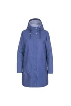 Sprinkled Waterproof Jacket