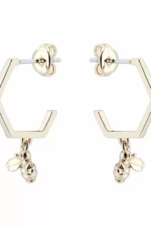 Ted Baker Jewellery Bedza Earrings TBJ2243-30-03