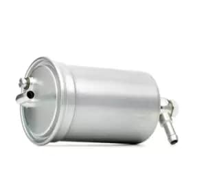 RIDEX Fuel Filter JP GROUP 9F0212 AUDI,A4 Avant (8ED, B7),A4 Limousine (8EC, B7),A4 Cabrio (8H7, B6, 8HE, B7)
