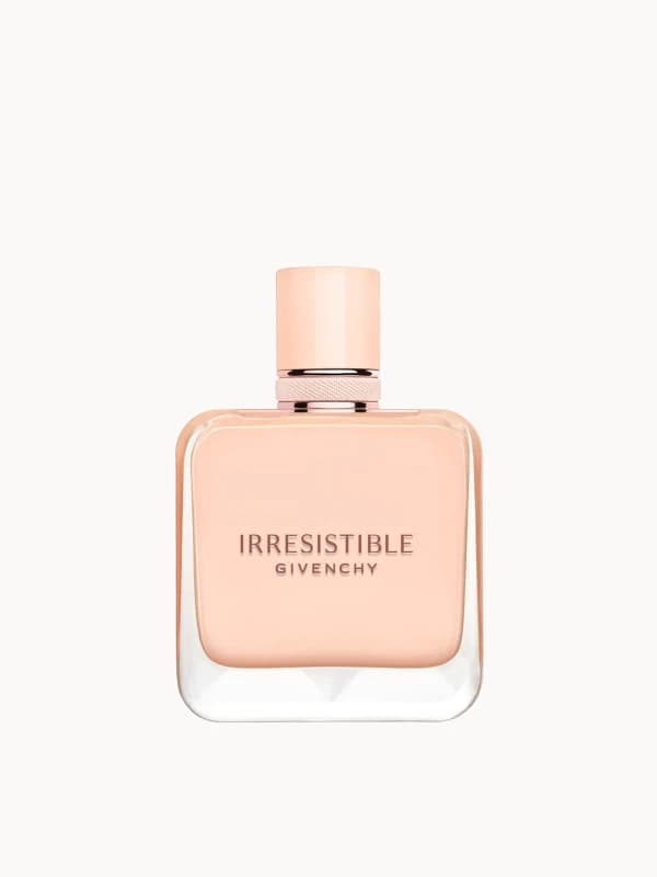 Givenchy Irresistible Nude Velvet Eau de Parfum 1.7 oz.